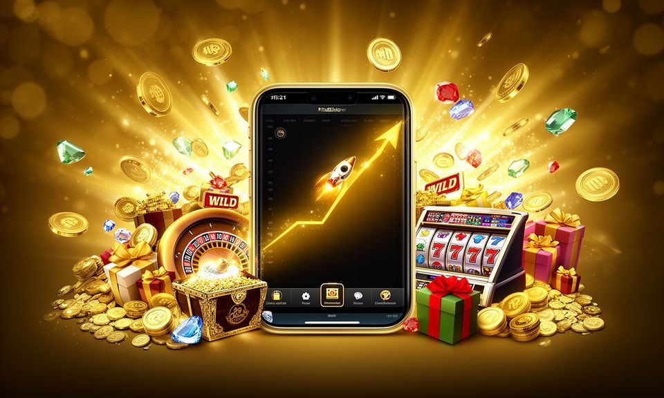 takip88 gaming platform