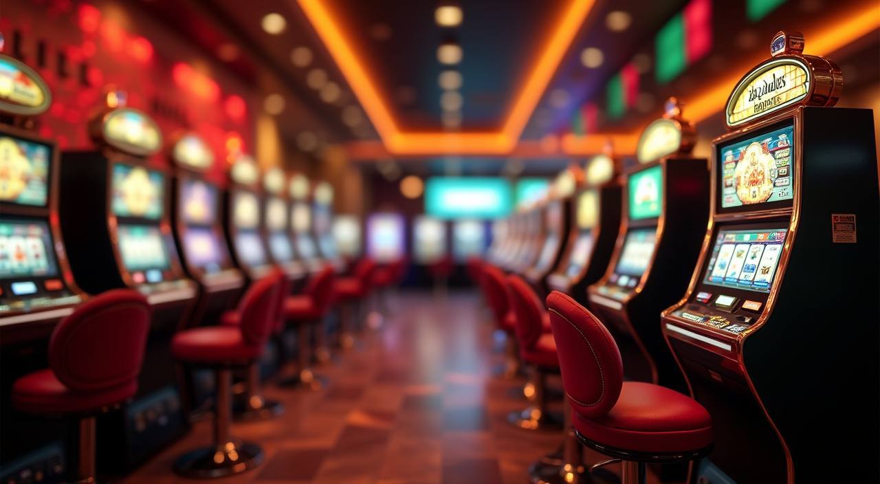 takip88 Casino
