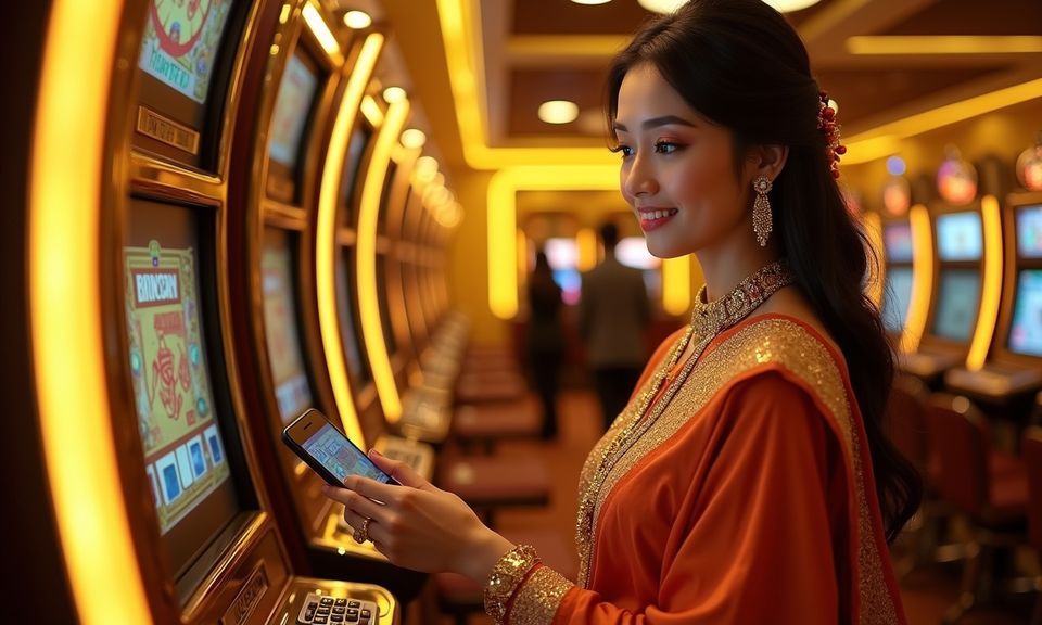 takip88 Withdrawing Winnings Back to Your Wallet