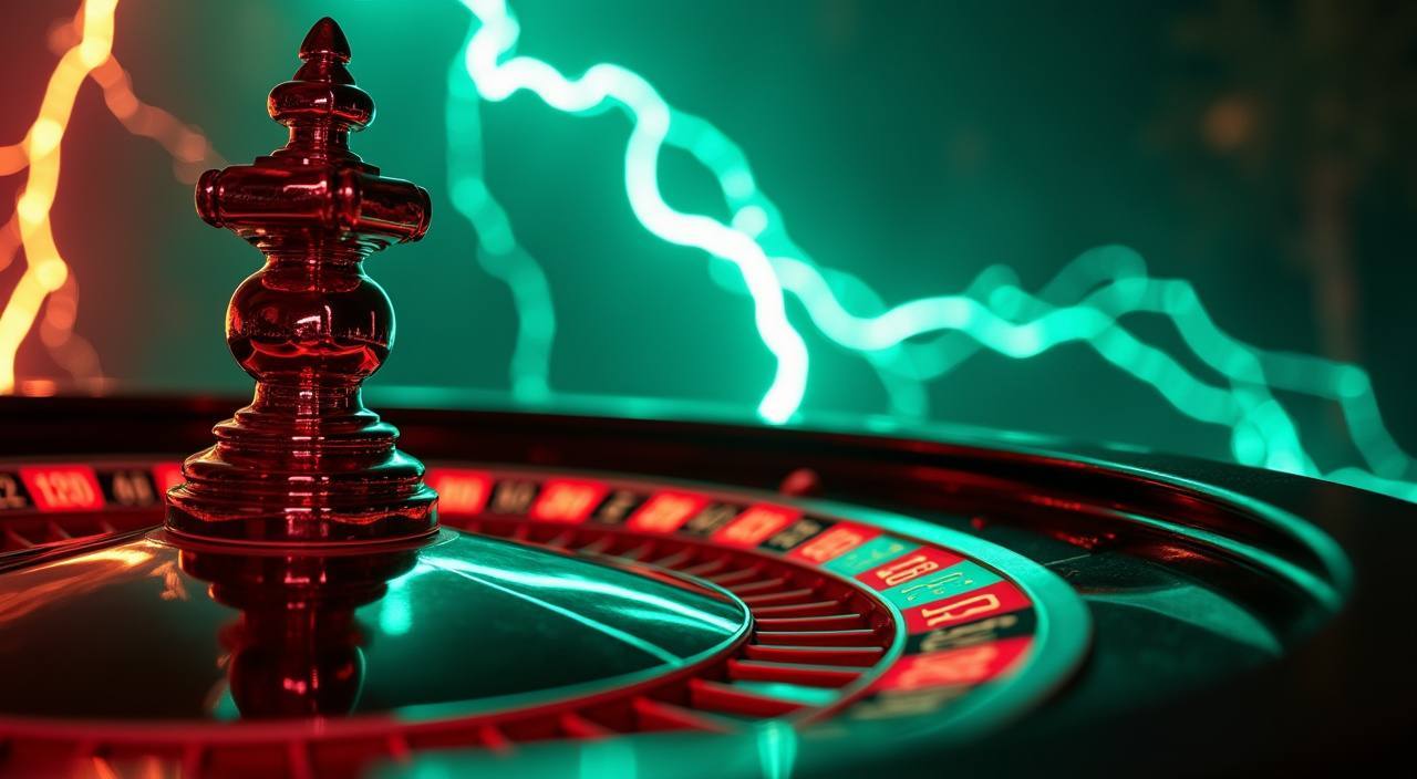 takip88 How Holdem Quickspin Runs in Our Lobby
