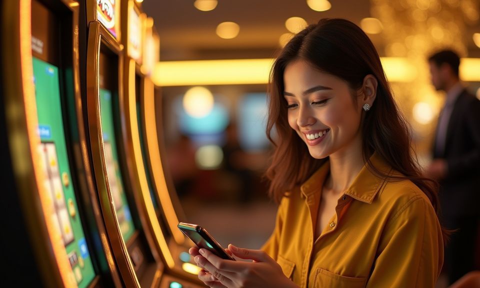 takip88 How This FAQ Works and What It Covers